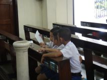 11-12-55_020.JPG
