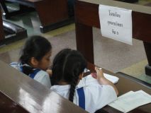 11-12-55_026.JPG