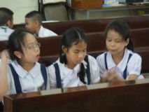 11-12-55_039.JPG