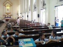 11-12-55_040.JPG
