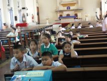 11-12-55_043.JPG