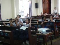 11-12-55_046.JPG