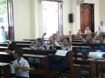 11-12-55_048.JPG