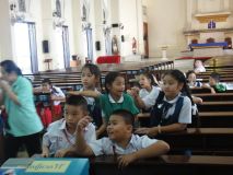 11-12-55_051.JPG