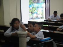 11-12-55_059.JPG