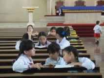 11-12-55_067.JPG