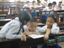 11-12-55_070.JPG