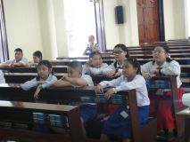 11-12-55_073.JPG