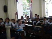 11-12-55_076.JPG