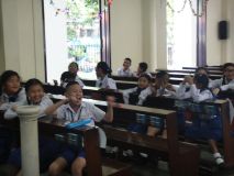 11-12-55_078.JPG