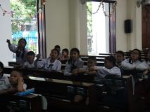 11-12-55_079.JPG