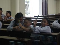 11-12-55_080.JPG
