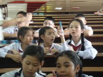 11-12-55_082.JPG