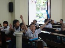 11-12-55_084.JPG