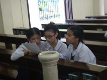 11-12-55_085.JPG
