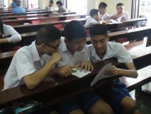 11-12-55_086.JPG