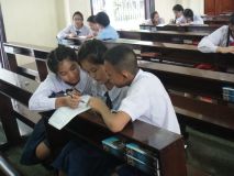 11-12-55_088.JPG