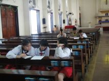 11-12-55_089.JPG