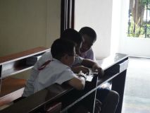 11-12-55_090.JPG