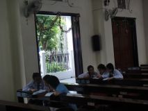 11-12-55_092.JPG