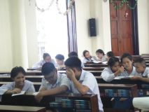 11-12-55_093.JPG