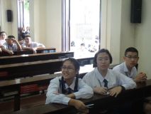 11-12-55_099.JPG