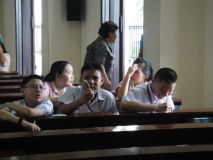 11-12-55_102.JPG