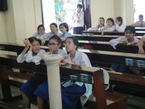 11-12-55_105.JPG