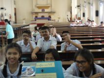 11-12-55_107.JPG