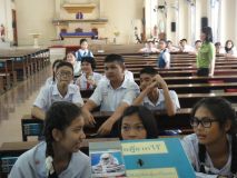 11-12-55_109.JPG