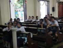11-12-55_112.JPG