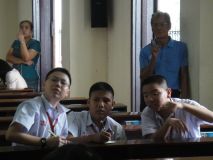 11-12-55_113.JPG