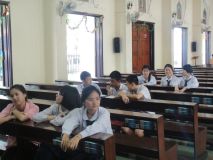 11-12-55_125.JPG