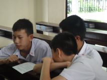 11-12-55_129.JPG