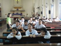 11-12-55_134.JPG