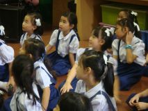 DSC07646_resize.JPG