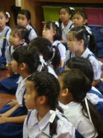 DSC07653_resize.JPG