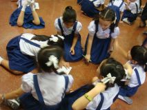 DSC07666_resize.JPG