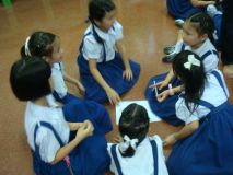 DSC07668_resize.JPG