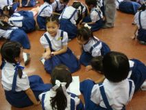 DSC07669_resize.JPG