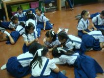 DSC07670_resize.JPG