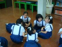 DSC07675_resize.JPG