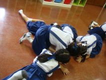 DSC07677_resize.JPG