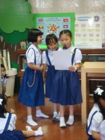 DSC07680_resize.JPG