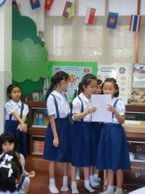 DSC07682_resize.JPG
