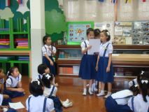 DSC07683_resize.JPG