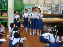 DSC07684_resize.JPG