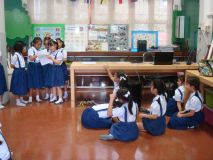 DSC07687_resize.JPG