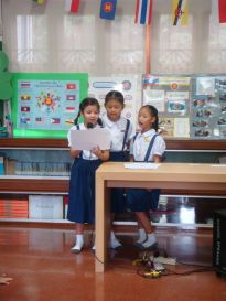 DSC07692_resize.JPG
