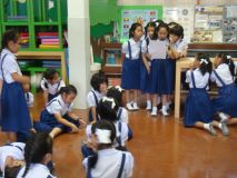 DSC07695_resize.JPG